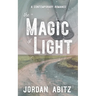 The Magic of Light