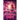 Eternal Light