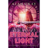 Eternal Light