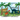 Dinosaurs