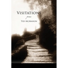 Visitations