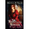 Maiden and the Monster