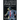 The Complete Jimmie Dale: Volume One: An Annotated Compilation of all five novels of the Gray Seal and the Tocsin