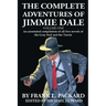 The Complete Jimmie Dale: Volume One: An Annotated Compilation of all five novels of the Gray Seal and the Tocsin
