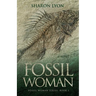 Fossil Woman