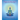 Back to Balance: Heal Your Spine, Heal Your Life