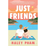 Just Friends