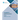 CompEd'19: Proceedings of the ACM Conference on Global Computing Education