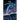 The Devourer
