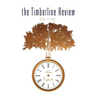 The Timberline Review: Time Capsule