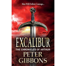 Excalibur
