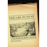 Dreams to Dust: A Tale of the Oklahoma Land Rush