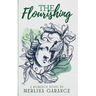 The Flourishing