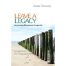 Leave a Legacy