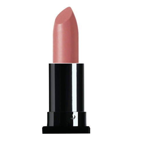 Mistake Proof Lipstick by Color Me Beautiful