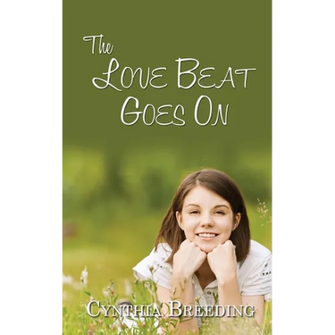 The Love Beat Goes On