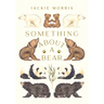 Something about a Bear