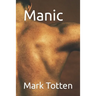 Manic!