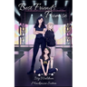 Best Friends' Promise: A Trans Sapphic Vampire Romance