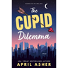 The Cupid Dilemma