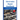 Electronics Repair Handbook: Troubleshooting, Fixing, and Extending Device Lifespans