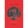 A History of Pain: Trauma in Modern Chinese Literature and Film