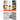 The Keto Grill 14-Day Keto Kick-Start: The Keto Grill 14Day Keto Kick-Start Jump-Start Your Journey to a Healthier You