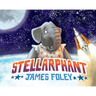 Stellarphant