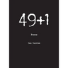 49+1