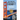 San Francisco Homicide Inspector 5-Henry-7: My Inside Story of the Night Stalker, City Hall Murders, Zebra Killings, Chinatown Gang Wars, and a City U