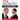 Stop the Leadership Malpractice: How to Replace the Typical Performance Appraisal