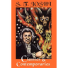 Classics and Contemporaries: Some Notes on Horror Fiction