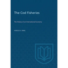 Cod Fisheries: The History of an International Economy