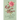 Rose in Bloom