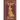 Wuthering Heights: Gilded Pocket Edition