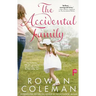 Accidental Family