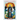 St. Francis of America: How a Thirteenth-Century Friar Became America's Most Popular Saint