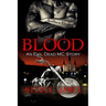 Blood: An Evil Dead MC Story