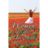 Women For The Harvest