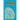 Finite Elements and Approximation