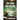 The First Collection: The Miner Books 1, 2 and 3