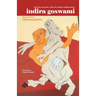 The Man From Chinnamasta