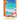 The Island of Dreams