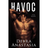 Havoc