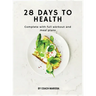 28 Days to Health