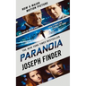 Paranoia