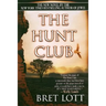 The Hunt Club