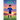 On the Pitch - Mastering the Defence: An inspiring journey into the world of soccer, where young players master essential skills, gain confidence, and