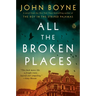 All the Broken Places