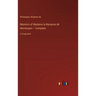 Memoirs of Madame la Marquise de Montespan - Complete: in large print